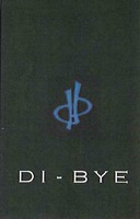 DI-BYE