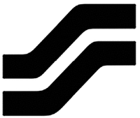 SS