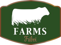 FARMS Friboi