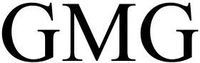 GMG