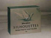 SILHOUETTES