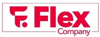 F.Flex Company