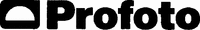 Profoto
