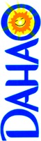 DAHAO