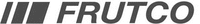 FRUTCO