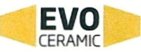 EVO CERAMIC