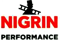 NIGRIN PERFORMANCE