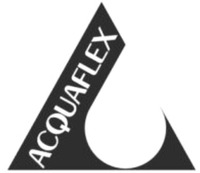 ACQUAFLEX