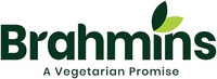 Brahmins a Vegetarian Promise