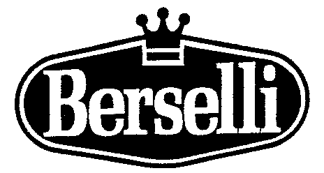 Berselli