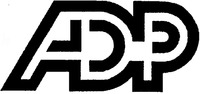 ADP