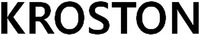 KROSTON