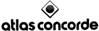 atlas concorde