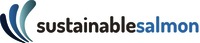 sustainablesalmon
