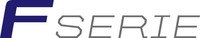F SERIE