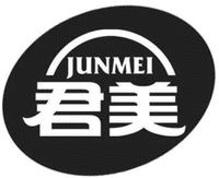 JUNMEI