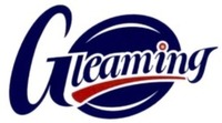 Gleaming