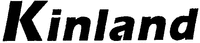 Kinland