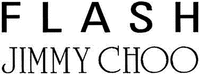 FLASH JIMMY CHOO