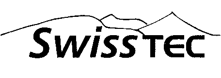 SWISSTEC