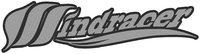 Windracer