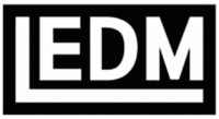 LEDM