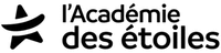 l'Académie des étoiles