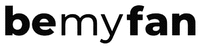 bemyfan