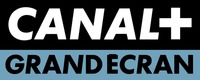 CANAL+ GRAND ECRAN