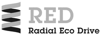 RED Radial Eco Drive