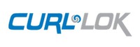 CURL-LOK