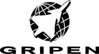 GRIPEN