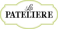 La PATELIERE