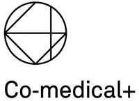 Co-medical+