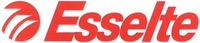 Esselte
