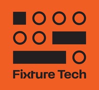 Fixture Tech