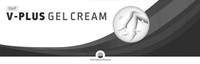 SWP V - PLUS GEL CREAM Sun Wave Pharma