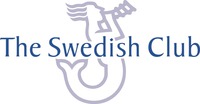 The Swedish Club