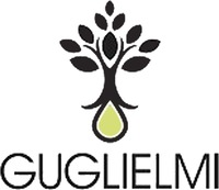 GUGLIELMI