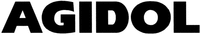AGIDOL