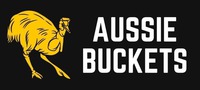 AUSSIE BUCKETS
