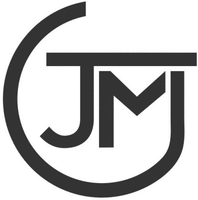 JMJ