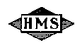HMS