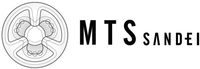 MTS SANDEI