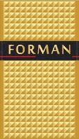 FORMAN