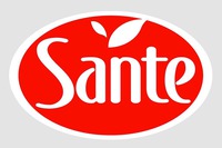 Sante
