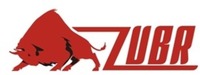 ZUBR
