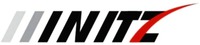 INITZ