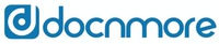 docnmore