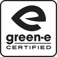 E green-e CERTIFIED